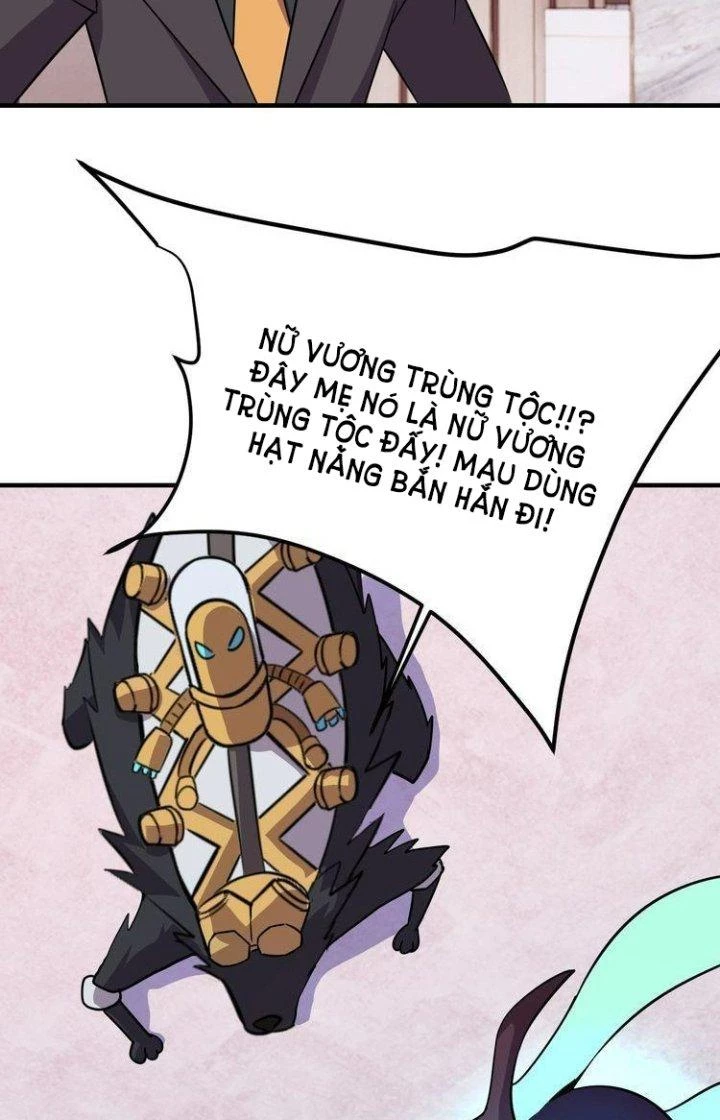 Ta Dựa Vào Ăn Uống Để Giải Cứu Thế Giới Chapter 71 - Trang 2