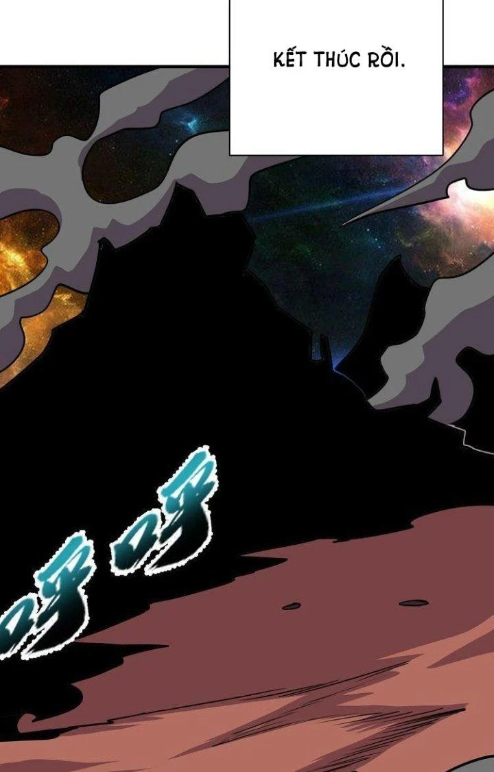 Ta Dựa Vào Ăn Uống Để Giải Cứu Thế Giới Chapter 72 - Trang 2
