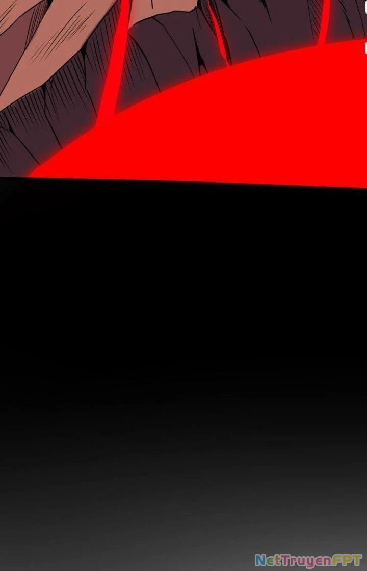 Ta Dựa Vào Ăn Uống Để Giải Cứu Thế Giới Chapter 72 - Trang 2