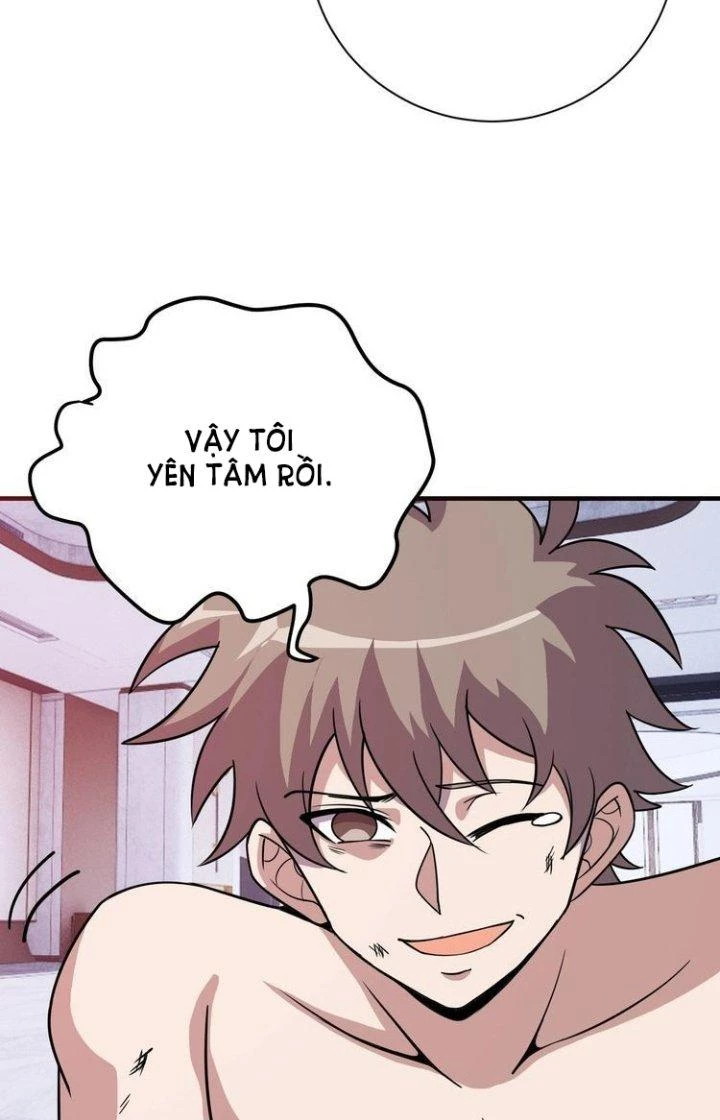 Ta Dựa Vào Ăn Uống Để Giải Cứu Thế Giới Chapter 72 - Next Chapter 73