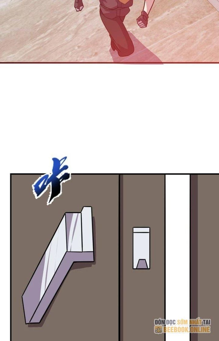 Ta Dựa Vào Ăn Uống Để Giải Cứu Thế Giới Chapter 72 - Trang 2
