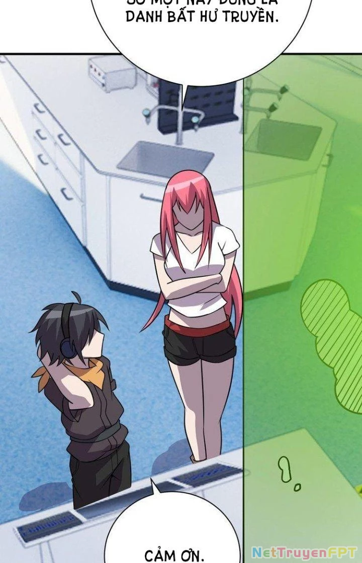 Ta Dựa Vào Ăn Uống Để Giải Cứu Thế Giới Chapter 72 - Trang 2