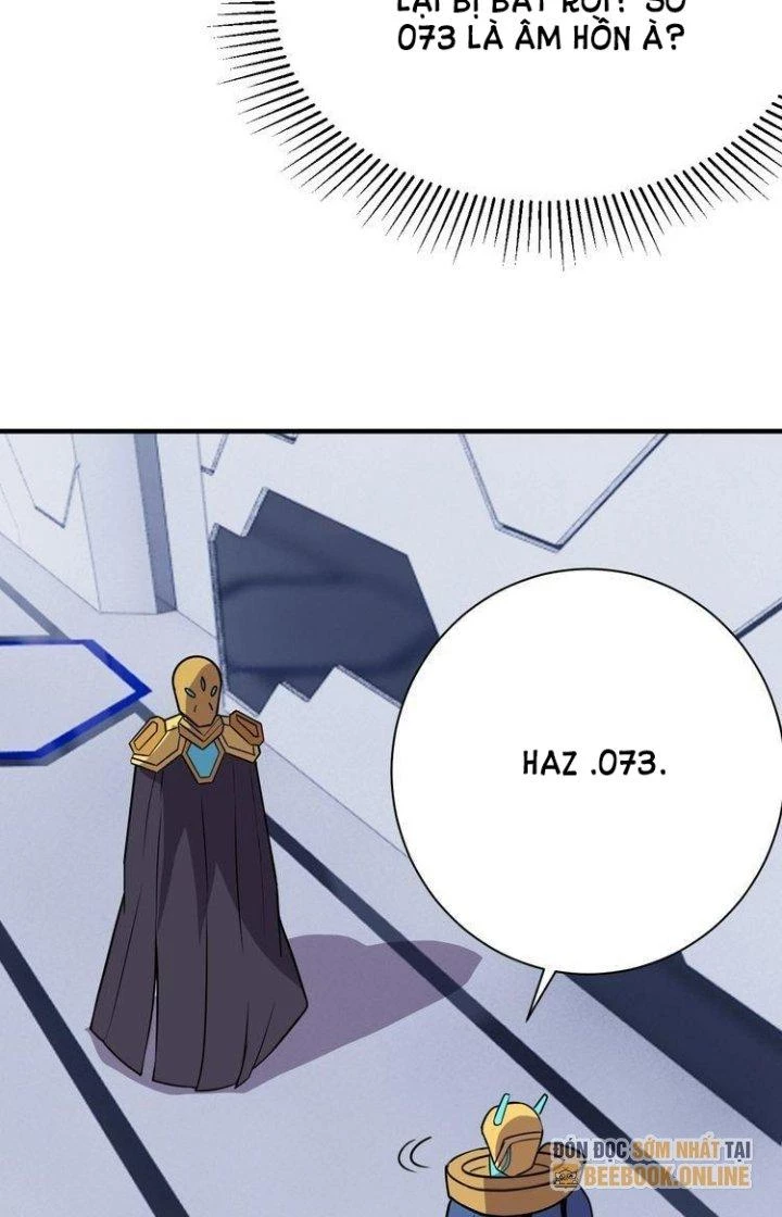 Ta Dựa Vào Ăn Uống Để Giải Cứu Thế Giới Chapter 72 - Trang 2