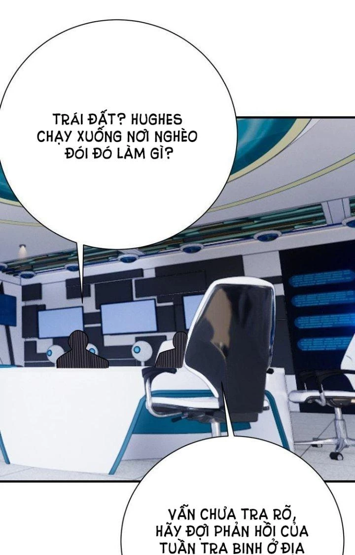 Ta Dựa Vào Ăn Uống Để Giải Cứu Thế Giới Chapter 72 - Next Chapter 73