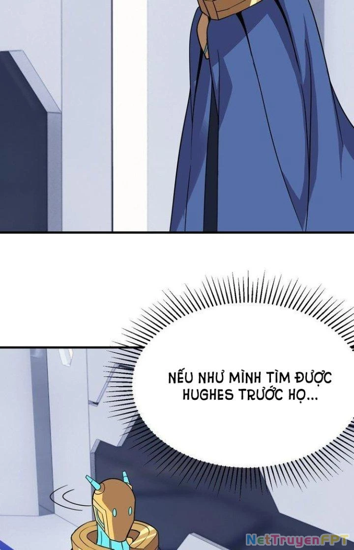 Ta Dựa Vào Ăn Uống Để Giải Cứu Thế Giới Chapter 72 - Trang 2