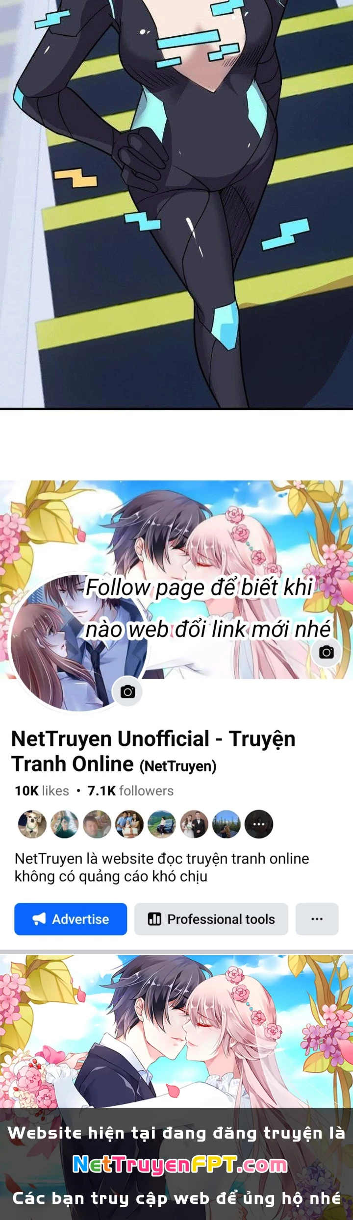 Ta Dựa Vào Ăn Uống Để Giải Cứu Thế Giới Chapter 72 - Trang 2