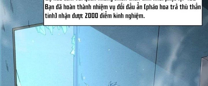 Thiếu Nữ Nghèo Khó Chinh Phục Dị Giới Chapter 16 - Trang 2