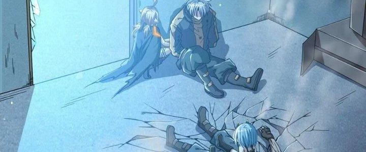 Thiếu Nữ Nghèo Khó Chinh Phục Dị Giới Chapter 16 - Trang 2