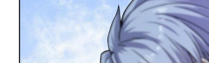 Thiếu Nữ Nghèo Khó Chinh Phục Dị Giới Chapter 16 - Trang 2