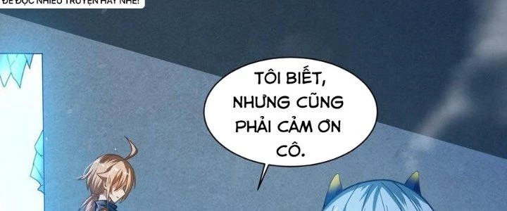 Thiếu Nữ Nghèo Khó Chinh Phục Dị Giới Chapter 16 - Trang 2
