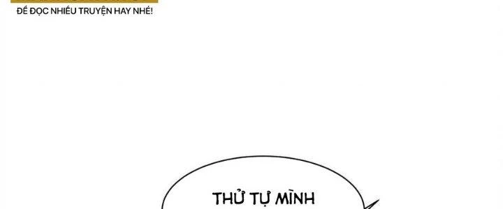 Thiếu Nữ Nghèo Khó Chinh Phục Dị Giới Chapter 16 - Trang 2