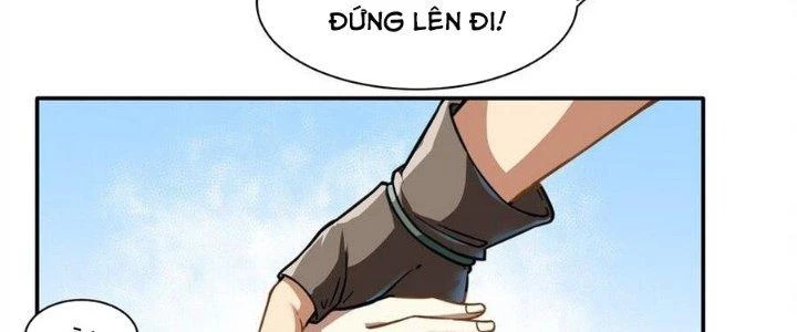 Thiếu Nữ Nghèo Khó Chinh Phục Dị Giới Chapter 16 - Trang 2