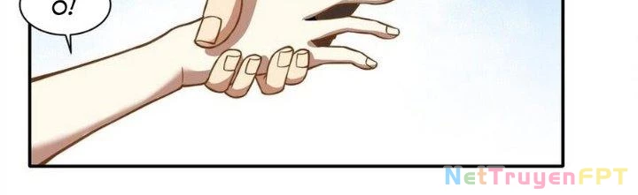 Thiếu Nữ Nghèo Khó Chinh Phục Dị Giới Chapter 16 - Trang 2