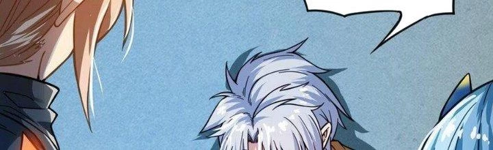 Thiếu Nữ Nghèo Khó Chinh Phục Dị Giới Chapter 16 - Trang 2