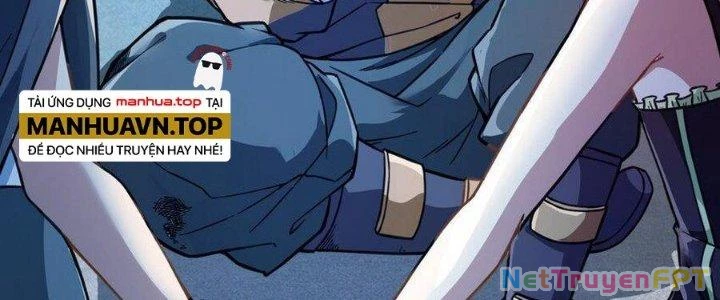 Thiếu Nữ Nghèo Khó Chinh Phục Dị Giới Chapter 16 - Trang 2