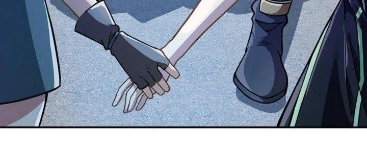 Thiếu Nữ Nghèo Khó Chinh Phục Dị Giới Chapter 16 - Trang 2