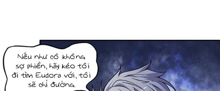 Thiếu Nữ Nghèo Khó Chinh Phục Dị Giới Chapter 16 - Trang 2