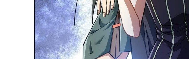 Thiếu Nữ Nghèo Khó Chinh Phục Dị Giới Chapter 16 - Trang 2