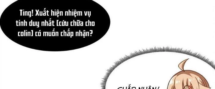 Thiếu Nữ Nghèo Khó Chinh Phục Dị Giới Chapter 16 - Trang 2