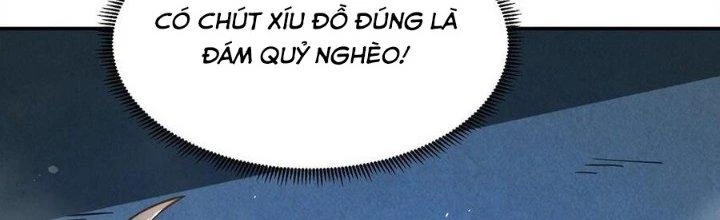 Thiếu Nữ Nghèo Khó Chinh Phục Dị Giới Chapter 16 - Trang 2