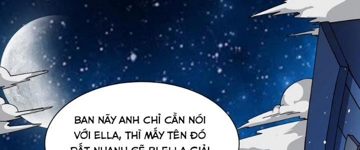 Thiếu Nữ Nghèo Khó Chinh Phục Dị Giới Chapter 16 - Trang 2