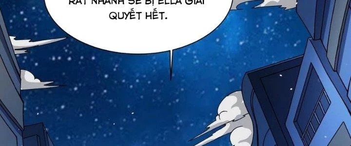 Thiếu Nữ Nghèo Khó Chinh Phục Dị Giới Chapter 16 - Trang 2