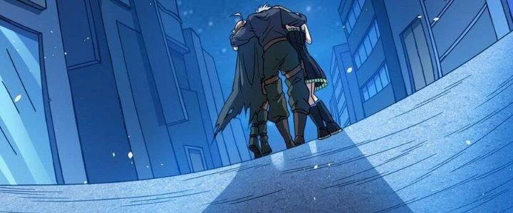 Thiếu Nữ Nghèo Khó Chinh Phục Dị Giới Chapter 16 - Trang 2