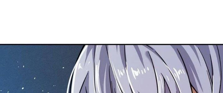 Thiếu Nữ Nghèo Khó Chinh Phục Dị Giới Chapter 16 - Trang 2