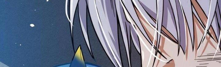 Thiếu Nữ Nghèo Khó Chinh Phục Dị Giới Chapter 16 - Trang 2