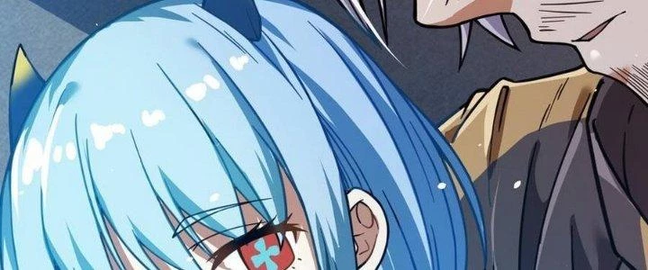 Thiếu Nữ Nghèo Khó Chinh Phục Dị Giới Chapter 16 - Trang 2