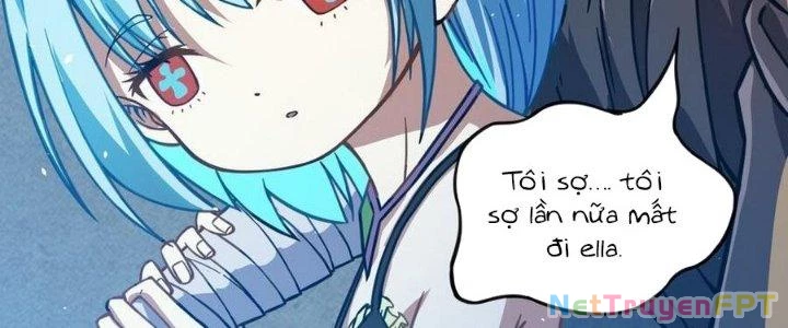 Thiếu Nữ Nghèo Khó Chinh Phục Dị Giới Chapter 16 - Trang 2