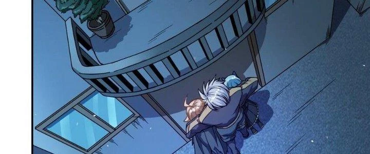Thiếu Nữ Nghèo Khó Chinh Phục Dị Giới Chapter 16 - Trang 2