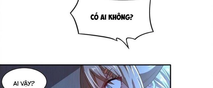 Thiếu Nữ Nghèo Khó Chinh Phục Dị Giới Chapter 16 - Trang 2