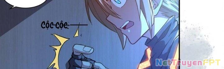 Thiếu Nữ Nghèo Khó Chinh Phục Dị Giới Chapter 16 - Trang 2