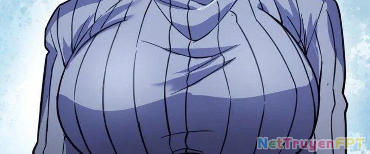 Thiếu Nữ Nghèo Khó Chinh Phục Dị Giới Chapter 16 - Trang 2