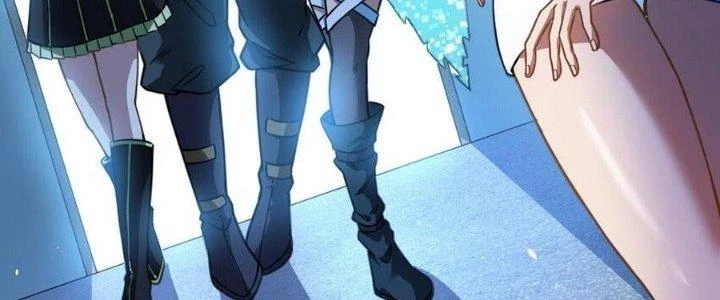 Thiếu Nữ Nghèo Khó Chinh Phục Dị Giới Chapter 16 - Trang 2