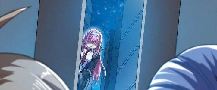 Thiếu Nữ Nghèo Khó Chinh Phục Dị Giới Chapter 16 - Trang 2