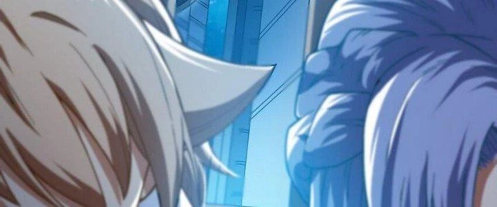 Thiếu Nữ Nghèo Khó Chinh Phục Dị Giới Chapter 16 - Trang 2