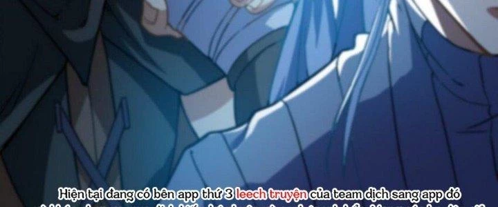 Thiếu Nữ Nghèo Khó Chinh Phục Dị Giới Chapter 16 - Trang 2