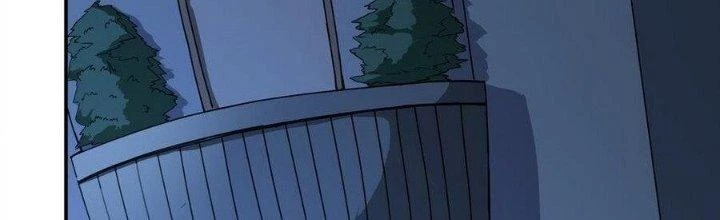 Thiếu Nữ Nghèo Khó Chinh Phục Dị Giới Chapter 16 - Trang 2