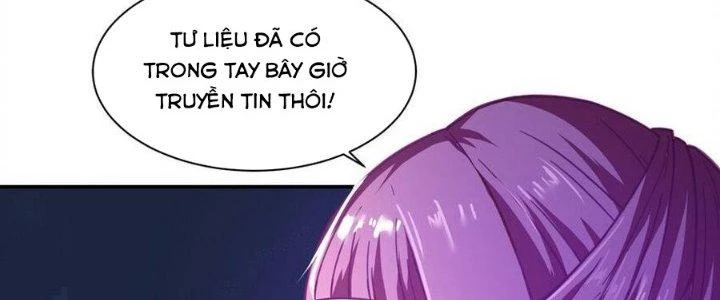 Thiếu Nữ Nghèo Khó Chinh Phục Dị Giới Chapter 16 - Trang 2