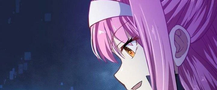 Thiếu Nữ Nghèo Khó Chinh Phục Dị Giới Chapter 16 - Trang 2
