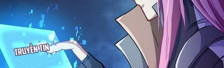 Thiếu Nữ Nghèo Khó Chinh Phục Dị Giới Chapter 16 - Trang 2