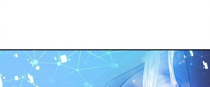 Thiếu Nữ Nghèo Khó Chinh Phục Dị Giới Chapter 16 - Trang 2