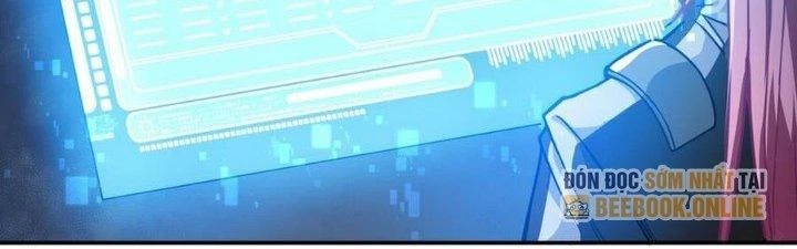Thiếu Nữ Nghèo Khó Chinh Phục Dị Giới Chapter 16 - Trang 2