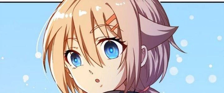 Thiếu Nữ Nghèo Khó Chinh Phục Dị Giới Chapter 16 - Trang 2