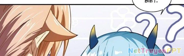Thiếu Nữ Nghèo Khó Chinh Phục Dị Giới Chapter 16 - Trang 2