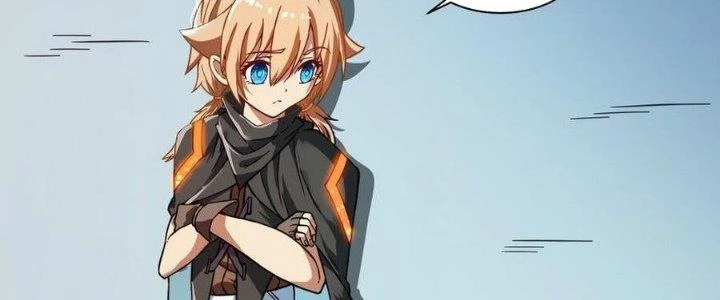 Thiếu Nữ Nghèo Khó Chinh Phục Dị Giới Chapter 16 - Trang 2