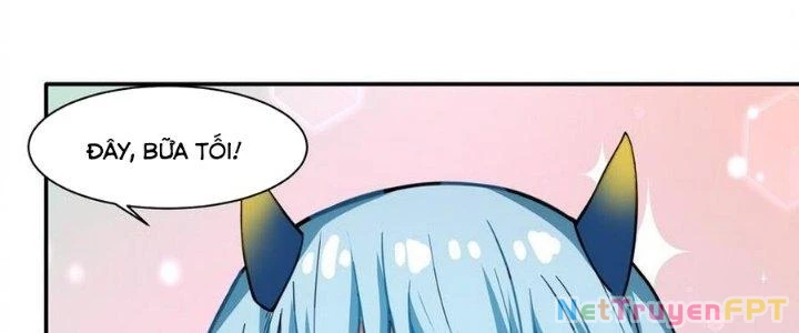 Thiếu Nữ Nghèo Khó Chinh Phục Dị Giới Chapter 16 - Trang 2