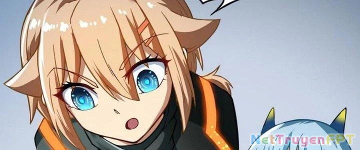 Thiếu Nữ Nghèo Khó Chinh Phục Dị Giới Chapter 16 - Trang 2